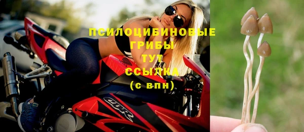 кокс Горняк