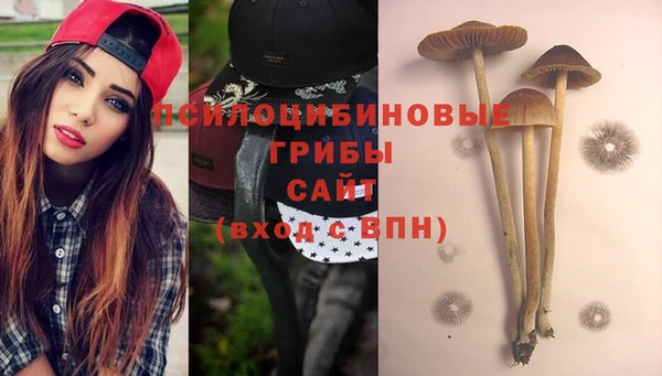 MDMA Premium VHQ Горно-Алтайск